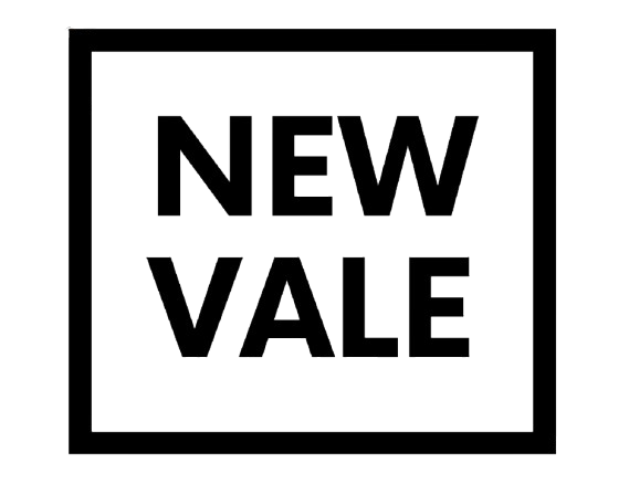 New Vale Group